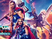 Nonton Yuk! Ini Rekomendasi 5 Film Seru Isi Liburan Sekolah