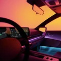 Hyundai Ioniq 6 Resmi Meluncur di RI, Inden Berapa Bulan?