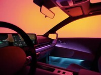 Hyundai Ioniq 6 Resmi Meluncur di RI, Inden Berapa Bulan?