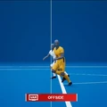 FIFA Pakai Teknologi Ini, Hakim Garis Bisa Nganggur