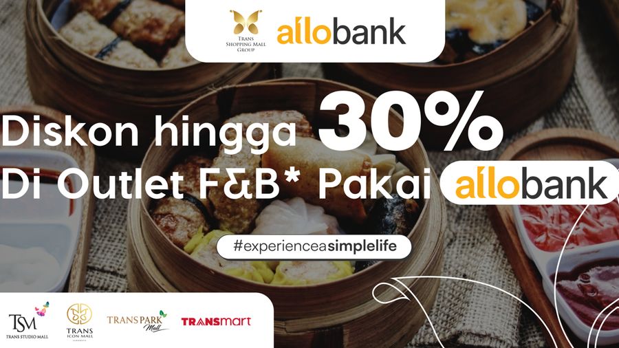 Allo Bank