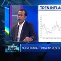 Dunia Terancam Resesi Tahun Depan, Nasib RI Bagaimana?