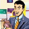 Bos BPJS Kesehatan Buka Suara Soal Penghapusan Kelas 1,2,3