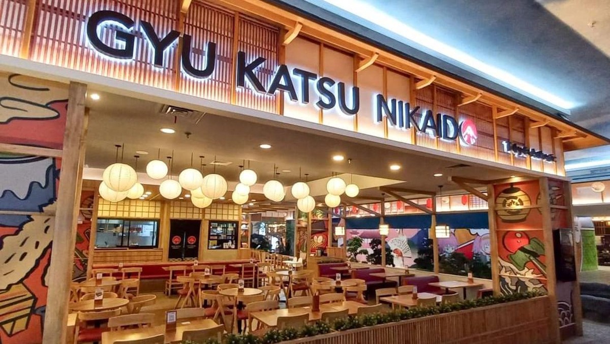 Nikmati Kuliner Jepang dengan Diskon 50% Pakai Allo Paylater