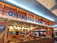 Nikmati Kuliner Jepang dengan Diskon 50% Pakai Allo Paylater