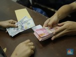 Kiamat Uang Kertas Makin Dekat, BI Ungkap Bukti Terbaru
