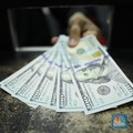 BI Lapor Cadev Februari 2023 Naik Tipis ke US$140,4 M
