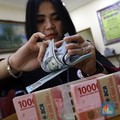 Bank Besar RI Sudah Jual Dolar AS Hampir Rp17.000, Ini Daftarnya!