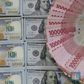 Eksportir Mulai Tertarik Parkir Dolar di RI, Rupiah Melesat!