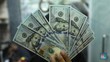 Untung Rupiah Libur, Mata Uang Asia Loyo Nih