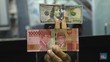 Gara-gara Ini, BI Getol Ajak Negara Lain untuk 'Buang Dolar'