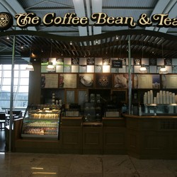 Mau Sarapan Gratis? Cus ke Coffee Bean Pakai Allo Bank!