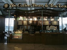 Mau Sarapan Gratis? Cus ke Coffee Bean Pakai Allo Bank!