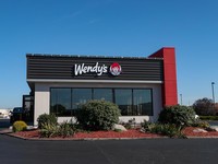 Jajan Baskin Robbins hingga Wendy's Diskon 50% Pakai Allo Paylater