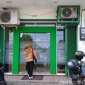 Bisa Cuan 18% per Tahun, Ini Bedanya Deposito Koperasi & Bank