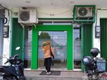 Bisa Cuan 18% per Tahun, Ini Bedanya Deposito Koperasi & Bank
