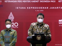Syarat Hadir Acara Keramaian: Wajib Vaksin Dosis Ketiga!