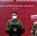 Ini Biang Kerok Kasus Covid di Dunia & RI Tiba-tiba 'Meledak'