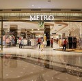 Beli Koper di Metro Pakai Allo Bank Diskonnya Sampai 64%