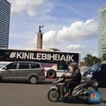 Ekonomi Dunia Melambat, Waspada Dampaknya ke Ekonomi RI