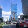 10 Kota dengan Biaya Hidup Termahal di RI, Ada Tempatmu?