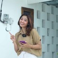 Tuai Respon Positif, Ini Kata Pelanggan PLN Mobile
