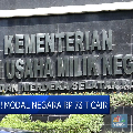 Tok! 10 BUMN Dapat PMN Rp 73 Triliun Tahun Depan
