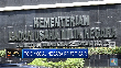 5 BUMN Ini Berikan Gaji Besar Buat Fresh Graduate, Minat?