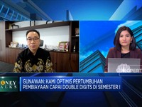 Suku Bunga Merangkak Naik, Ini Sumber Pendanaan Multifinance