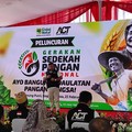 Siapa Pemilik ACT? Disorot Gegara Gaji Fantastis Petingginya