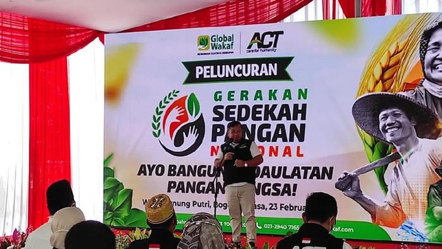 ACT