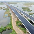 Duh! Proyek Tol Ini Ternyata Bermasalah, Yakin Beres 2024?