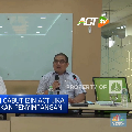 Kemensos Ancam Cabut Izin ACT, Ini Sebabnya