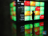 Saham Big Cap RI Kembali Bergairah, IHSG Balik ke Level 7.100