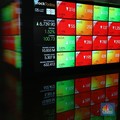 Sudah 118 Saham, Bursa Buka-Bukaan Alasan Tambah Emiten Shortselling
