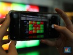 Begini Teriakan Nasabah Stockbit & Ajaib di Sosial Media