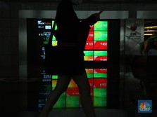 Rencana Merger NOBU dan BABP, Begini Kabar Terbaru dari OJK
