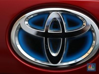Heboh Skandal Sertifikasi, Toyota Sampai Hino Hentikan Produksi
