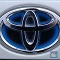 Skandal Toyota 