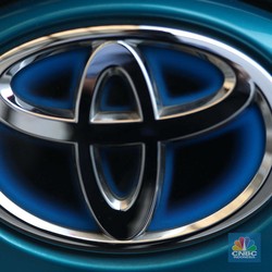 Toyota Recall Avanza Cs, Ada Kesalahan Perakitan