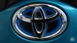 Krisis Chip, Toyota Pangkas Produksi Ratusan Ribu Unit