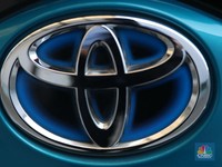 Toyota Recall Avanza Cs, Ada Kesalahan Perakitan