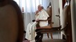 Heboh Rusia Marah ke Vatikan, Ada Apa Putin?