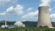 Setahun Mati, China Hidupkan Reaktor Nuklir Lagi, Kenapa?