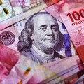 Bank Besar Indonesia Sudah Jual Dolar Di Atas Rp 15.000