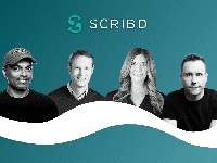 Cara Download Scribd Gratis, Mudah dan Bisa Tanpa Login