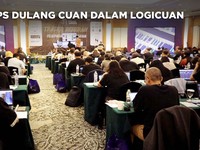 Tips Dulang Cuan Dalam Logicuan