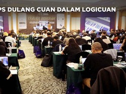 Tips Dulang Cuan Dalam Logicuan