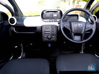 Penjualan Mobil Pecah Rekor, Toyota Jadi Raja Terlaris