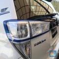 Innova Diesel Bakal Stop Produksi, Siap-Siap Didiskon!